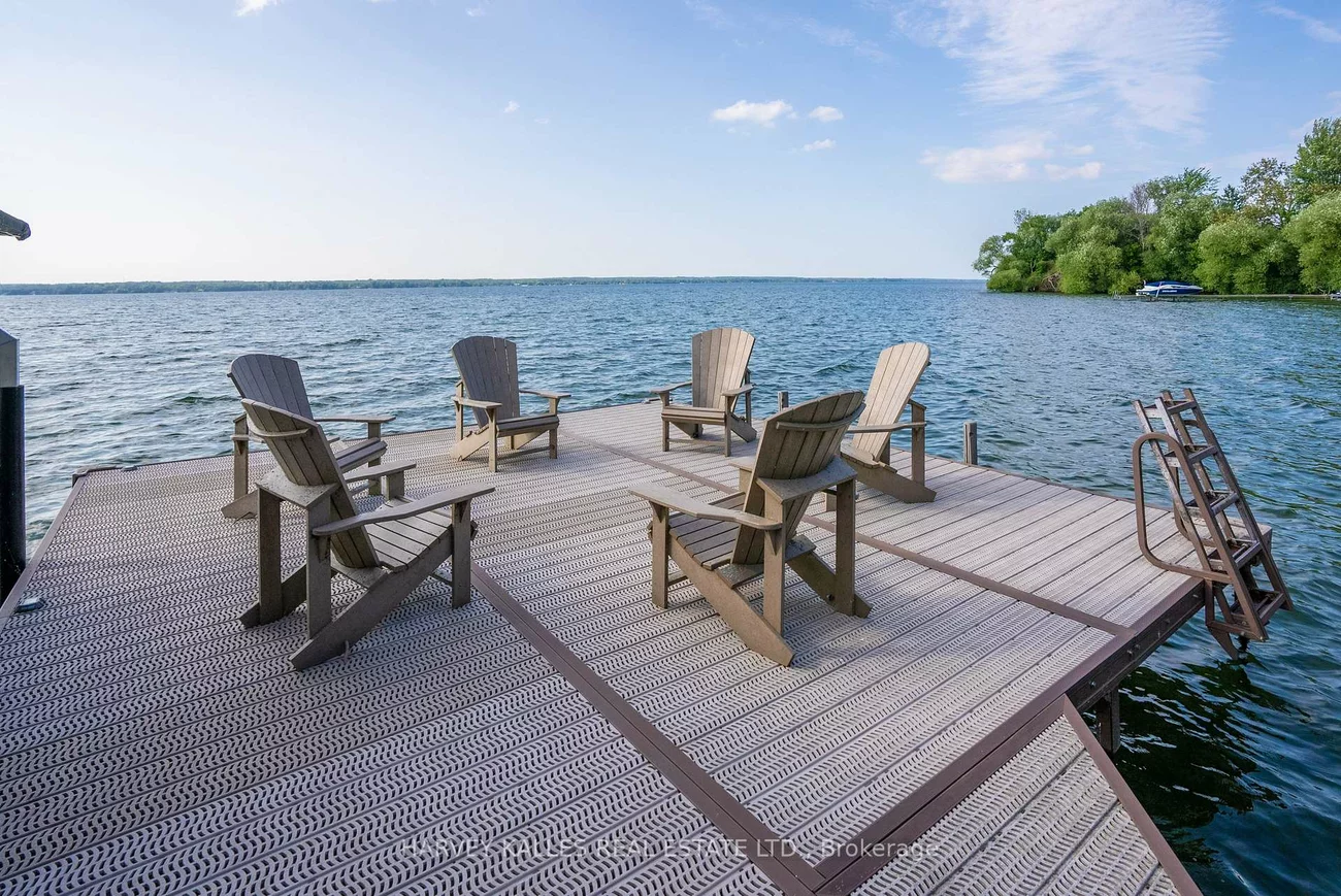 22, Gooch Park, Rural Innisfil, Innisfil