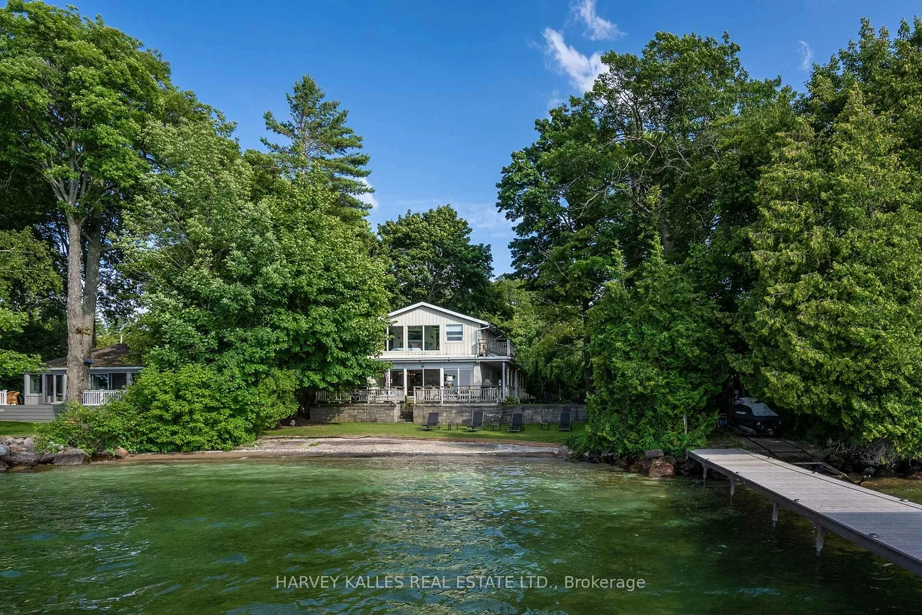 22, Gooch Park, Rural Innisfil, Innisfil