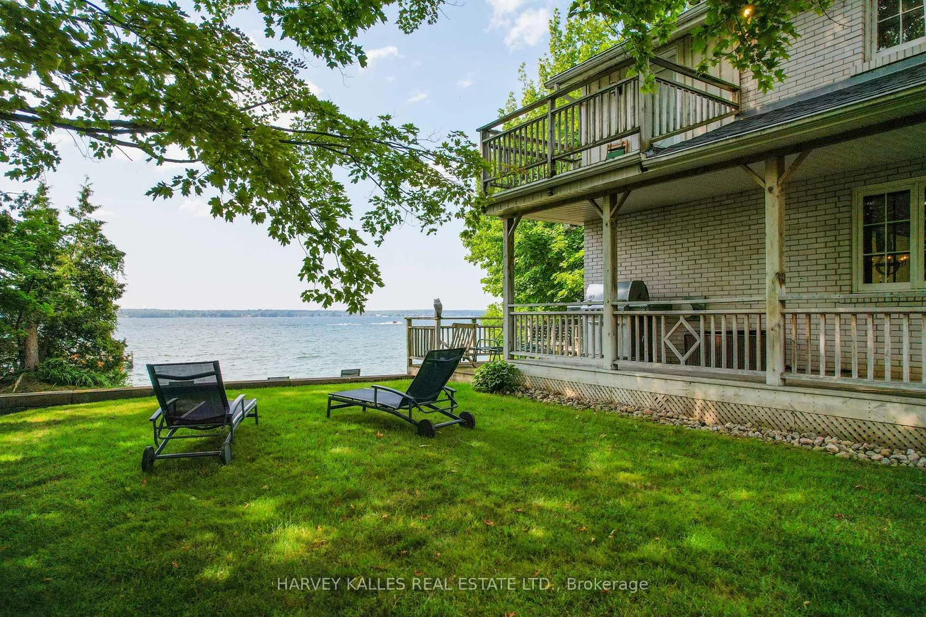 22, Gooch Park, Rural Innisfil, Innisfil