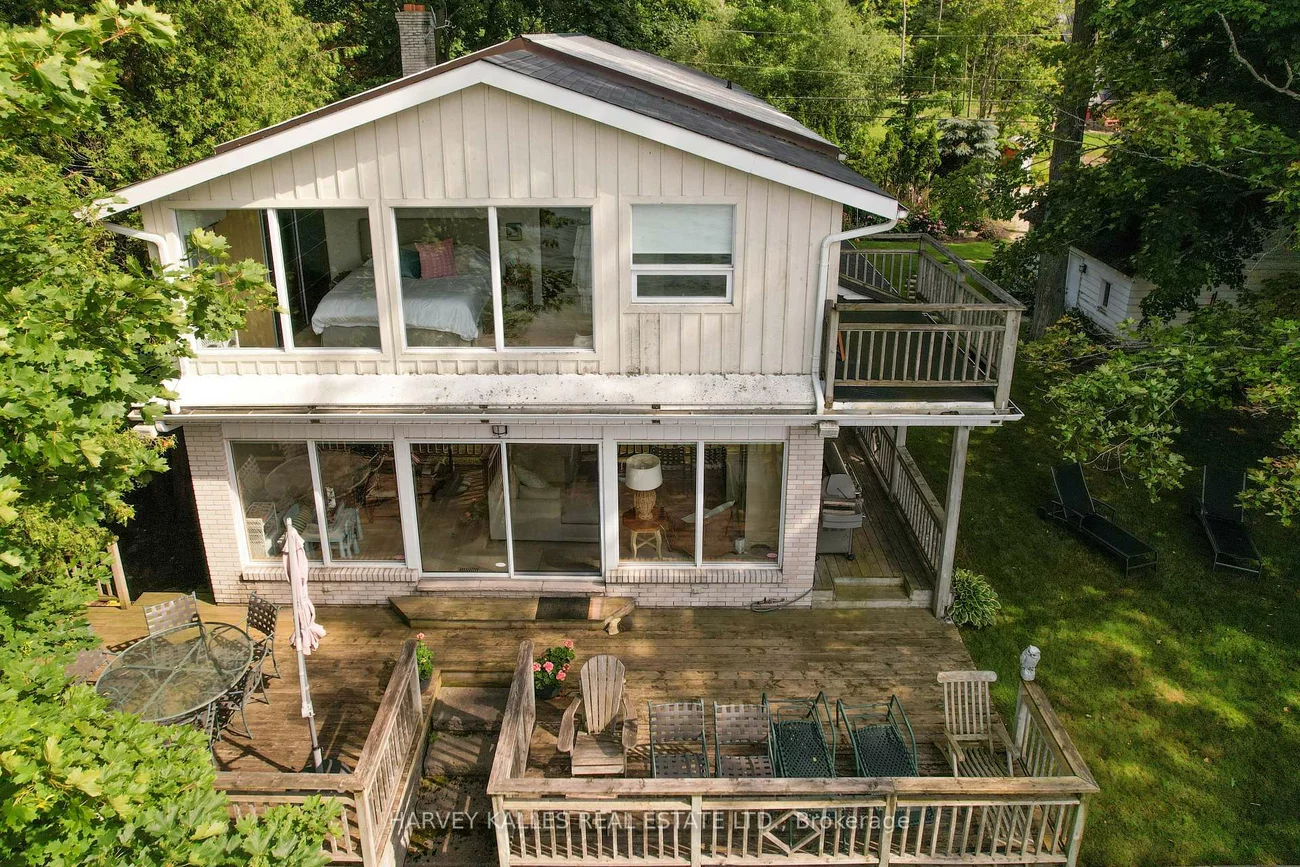 22, Gooch Park, Rural Innisfil, Innisfil