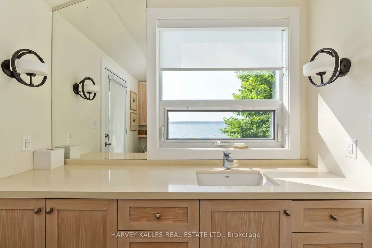 22, Gooch Park, Rural Innisfil, Innisfil