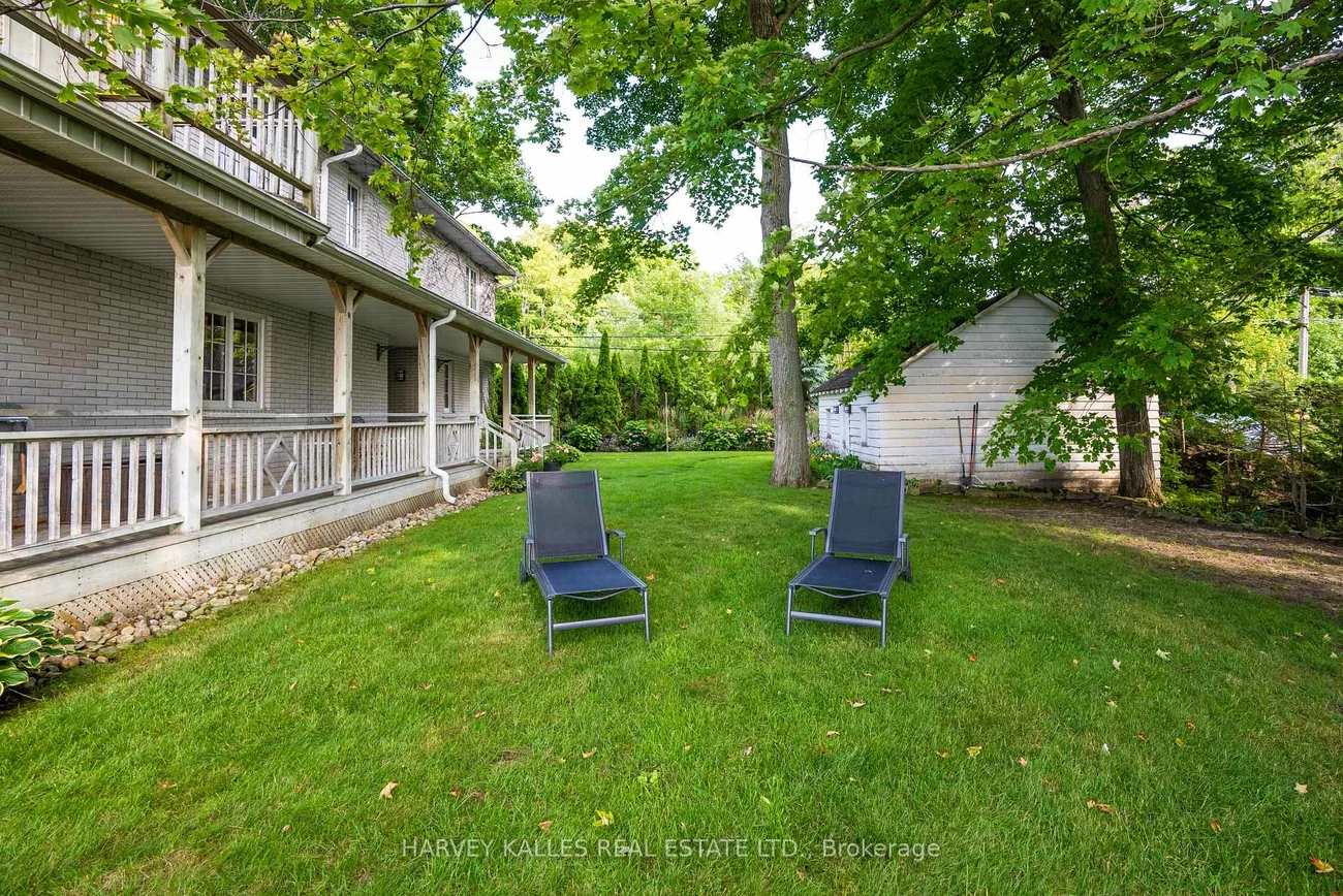 22, Gooch Park, Rural Innisfil, Innisfil