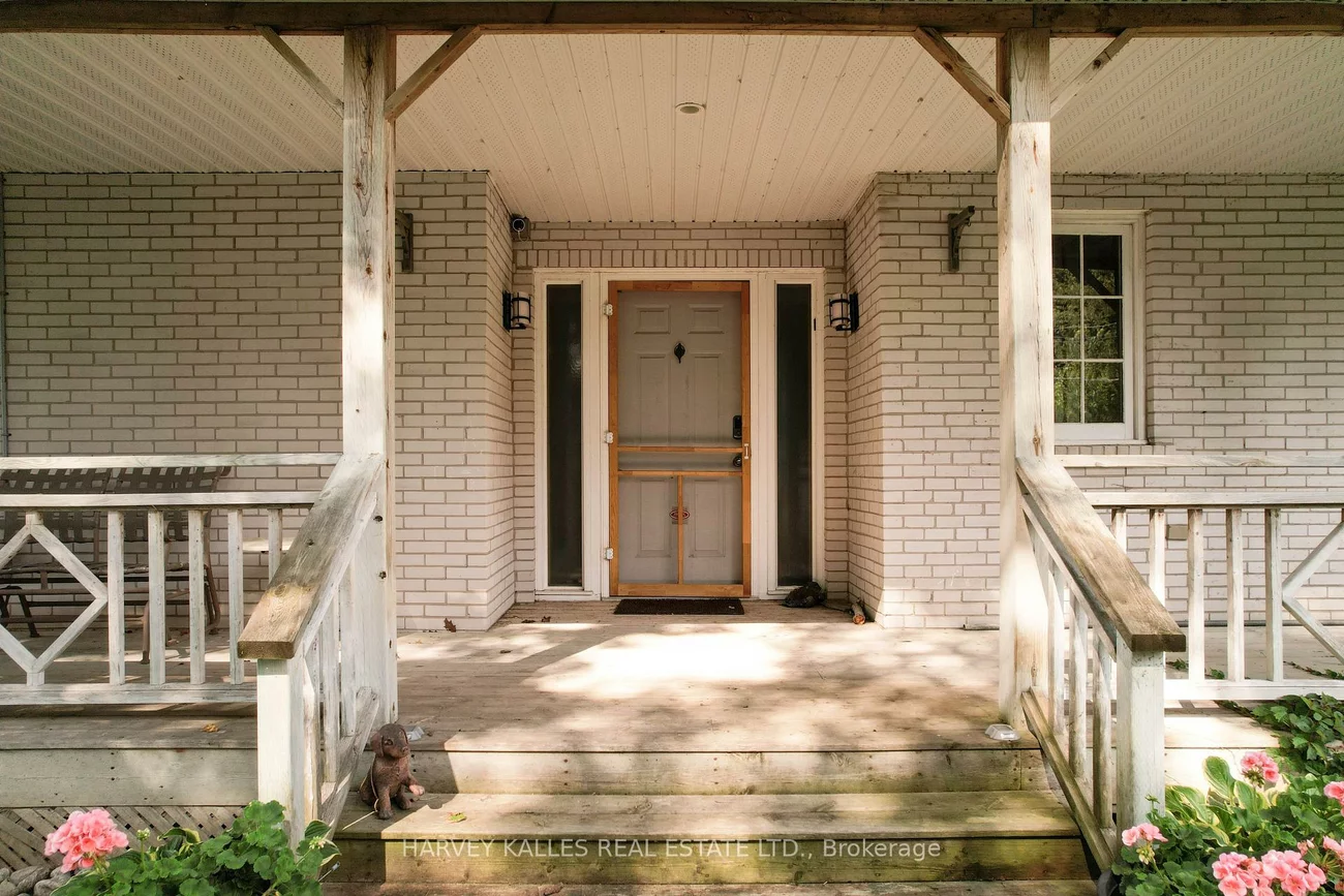 22, Gooch Park, Rural Innisfil, Innisfil