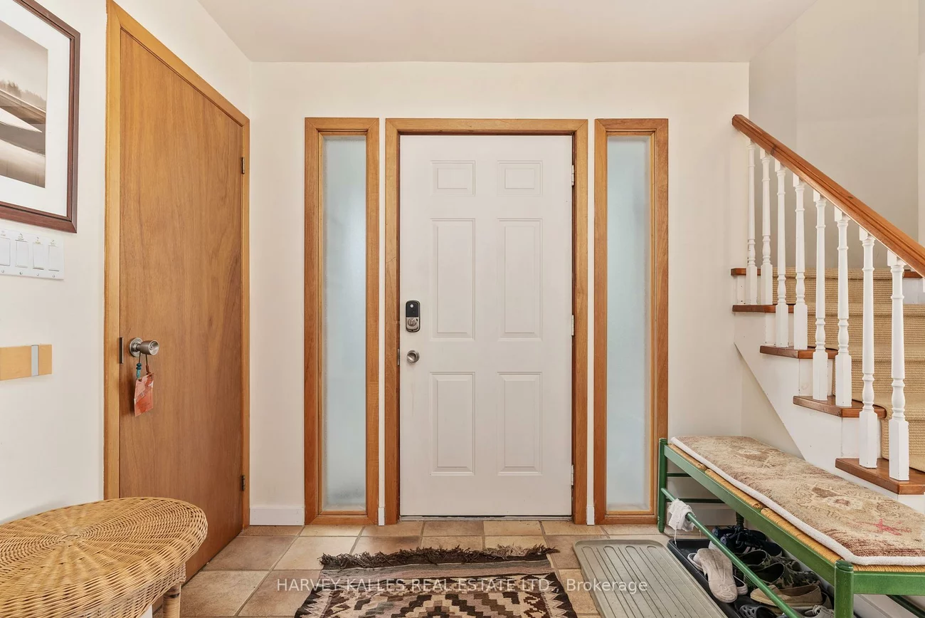 22, Gooch Park, Rural Innisfil, Innisfil