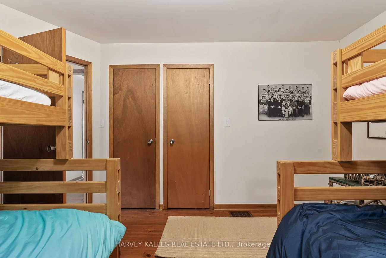 22, Gooch Park, Rural Innisfil, Innisfil