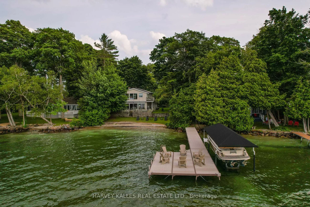 22, Gooch Park, Rural Innisfil, Innisfil