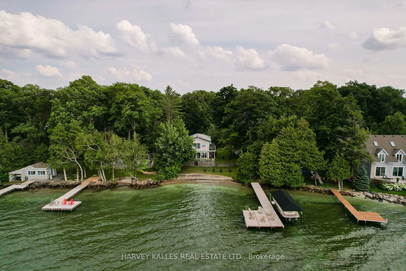 22, Gooch Park, Rural Innisfil, Innisfil