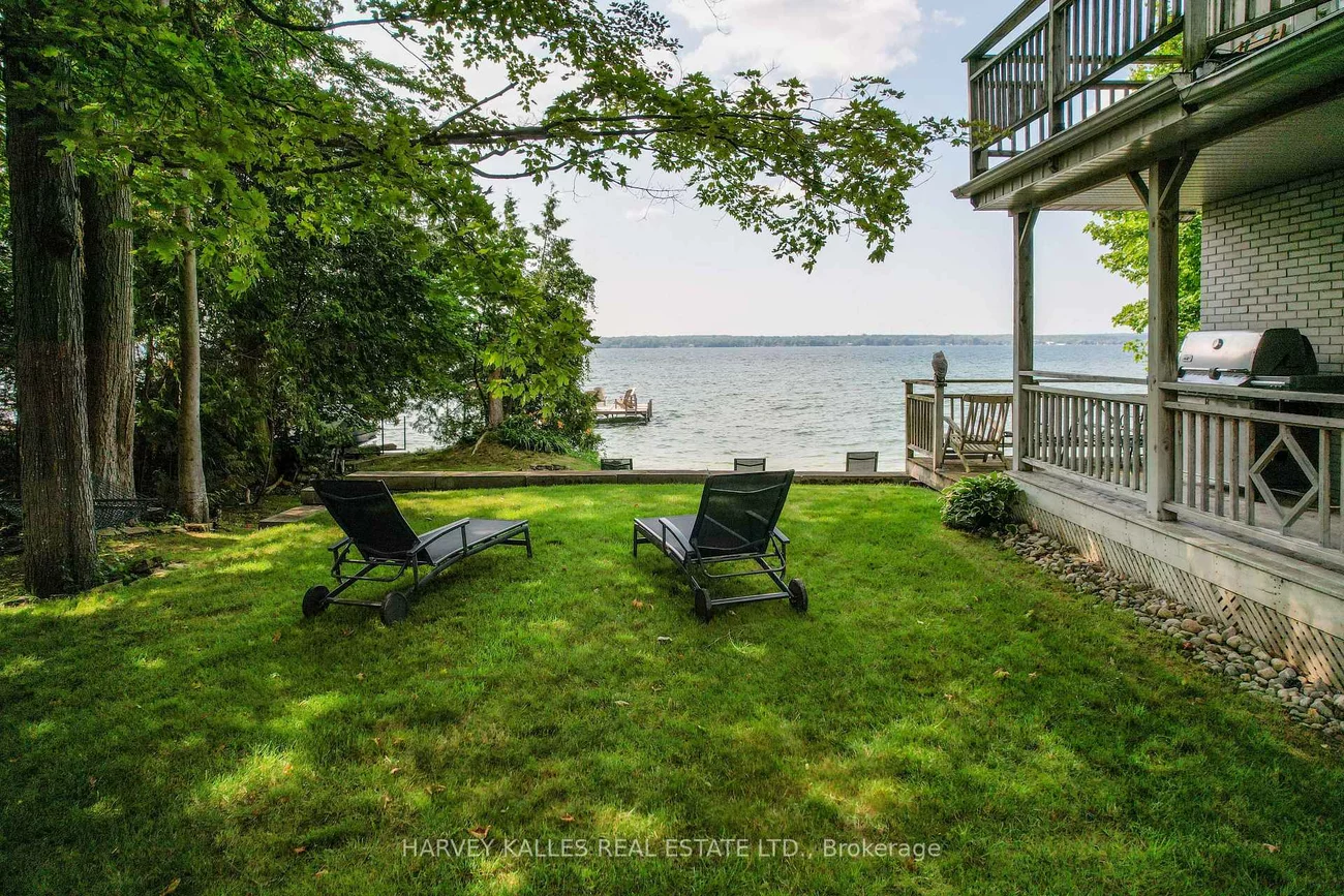 22, Gooch Park, Rural Innisfil, Innisfil