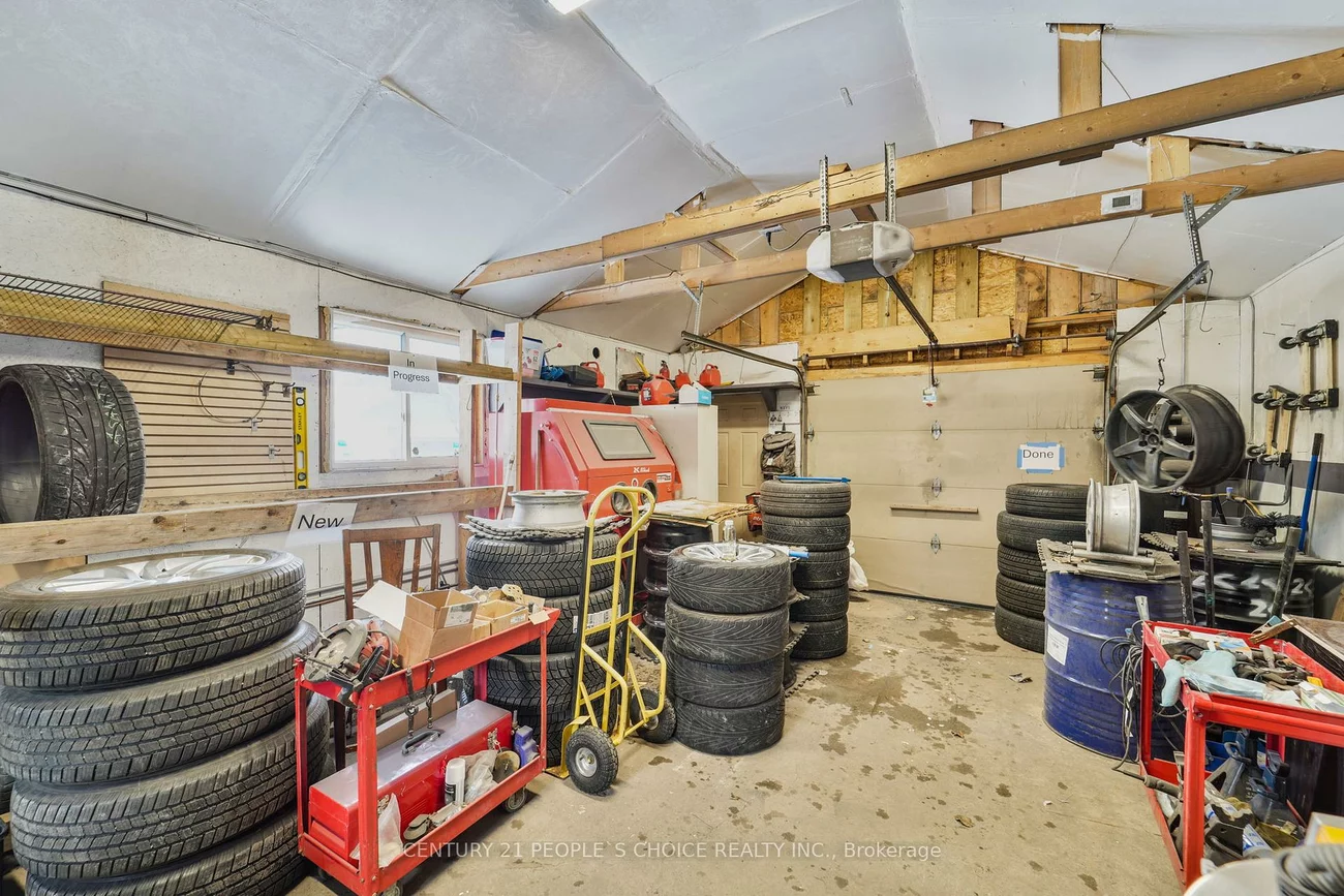 6950, Yonge, Alcona, Innisfil