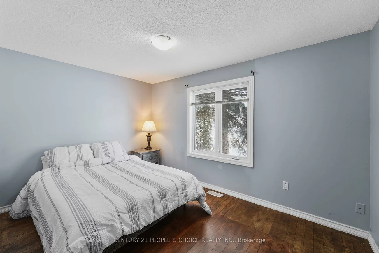 6950, Yonge, Alcona, Innisfil