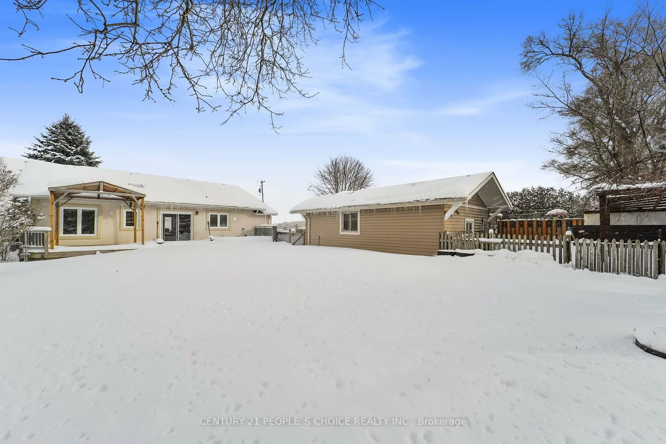 6950, Yonge, Alcona, Innisfil