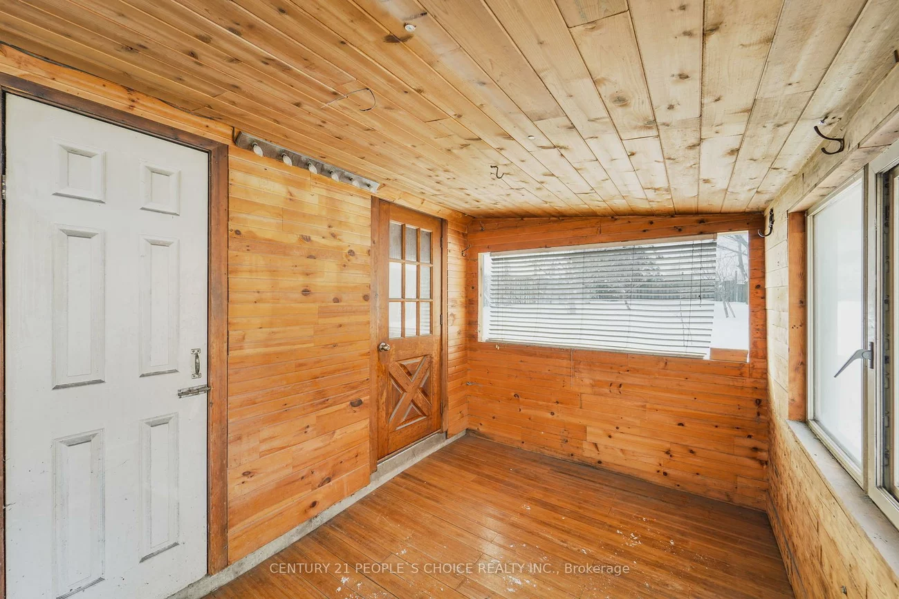 6950, Yonge, Alcona, Innisfil