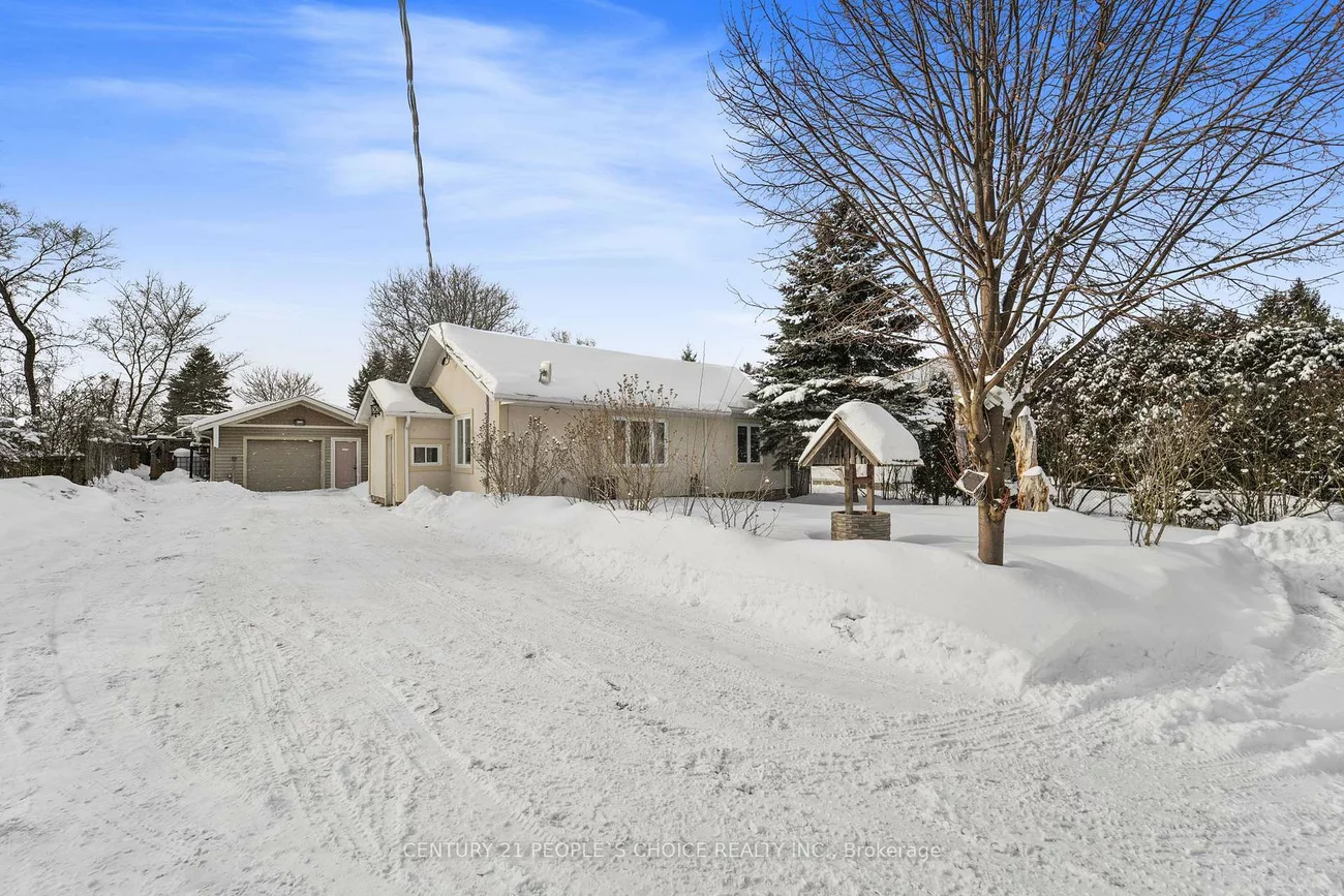 6950, Yonge, Alcona, Innisfil