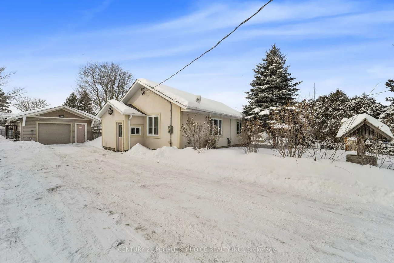6950, Yonge, Alcona, Innisfil