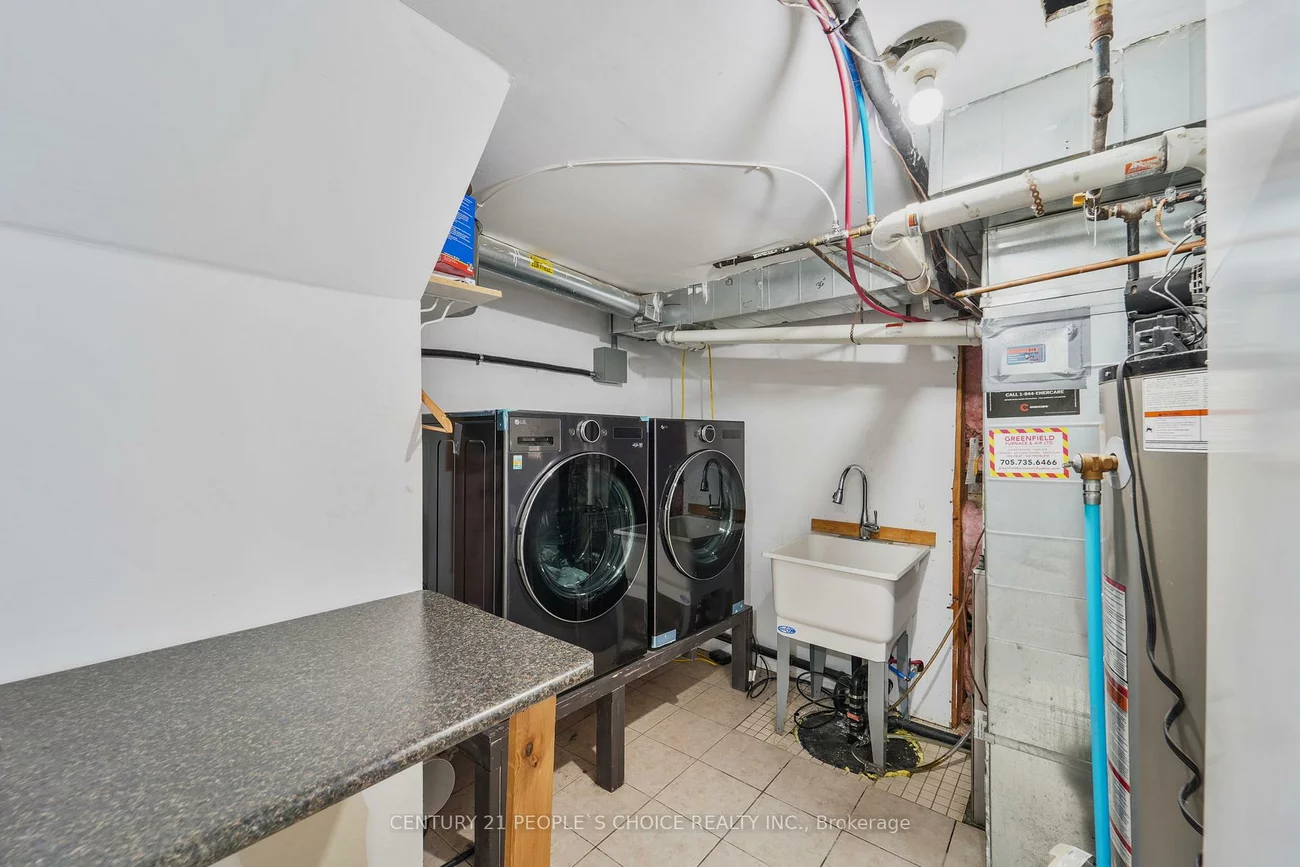 6950, Yonge, Alcona, Innisfil