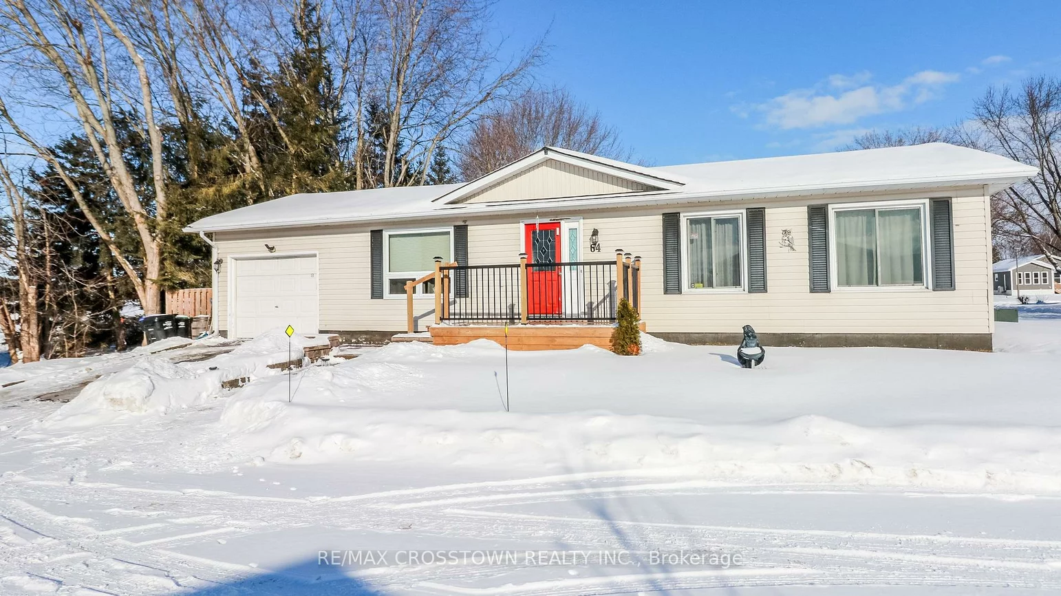 64, Royal Oak, Cookstown, Innisfil