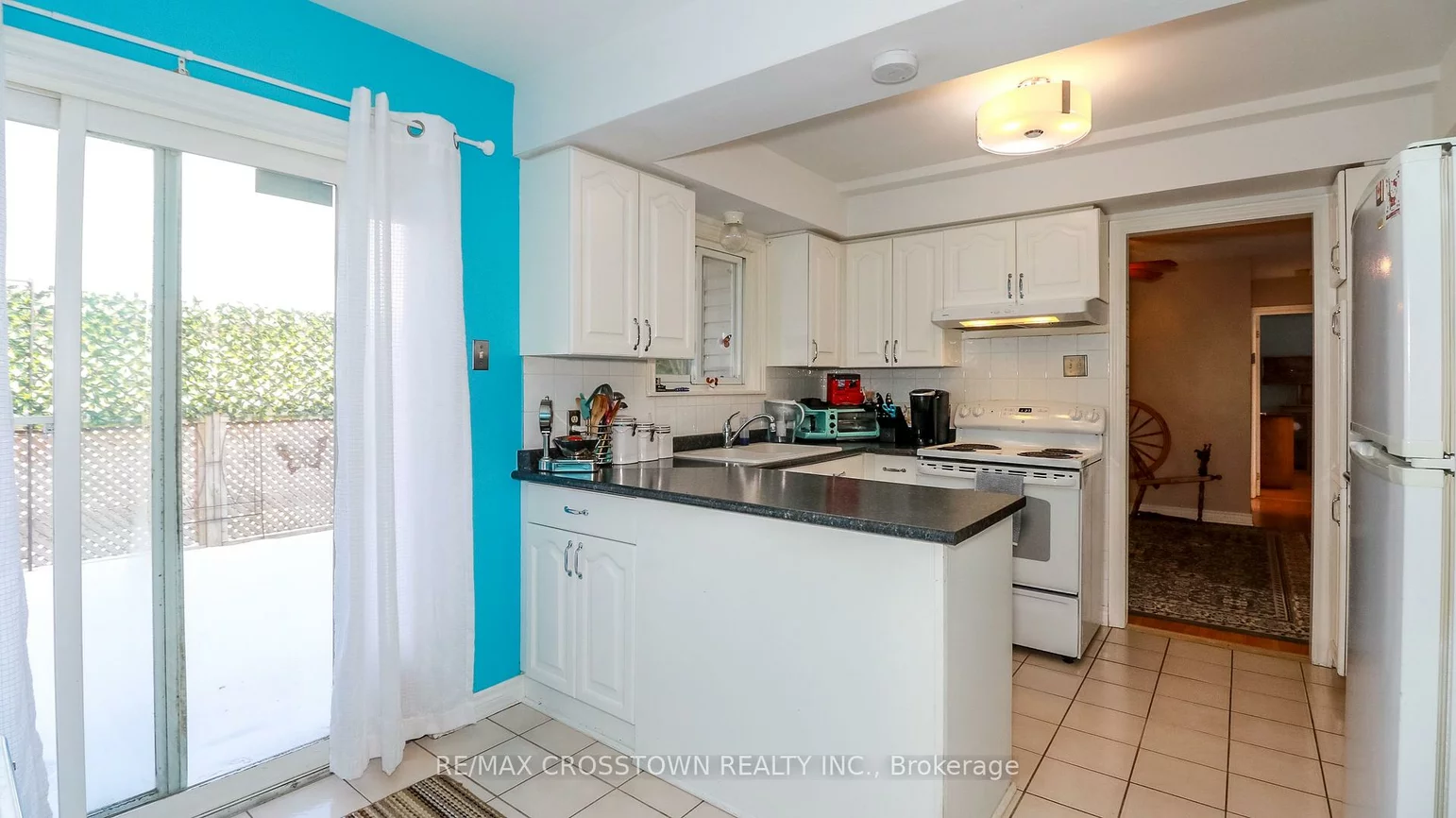 64, Royal Oak, Cookstown, Innisfil
