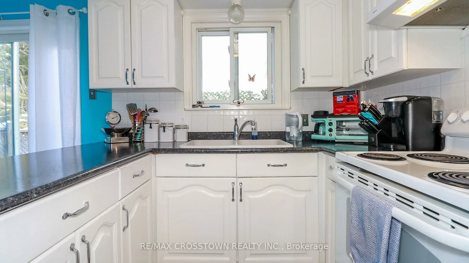 64, Royal Oak, Cookstown, Innisfil