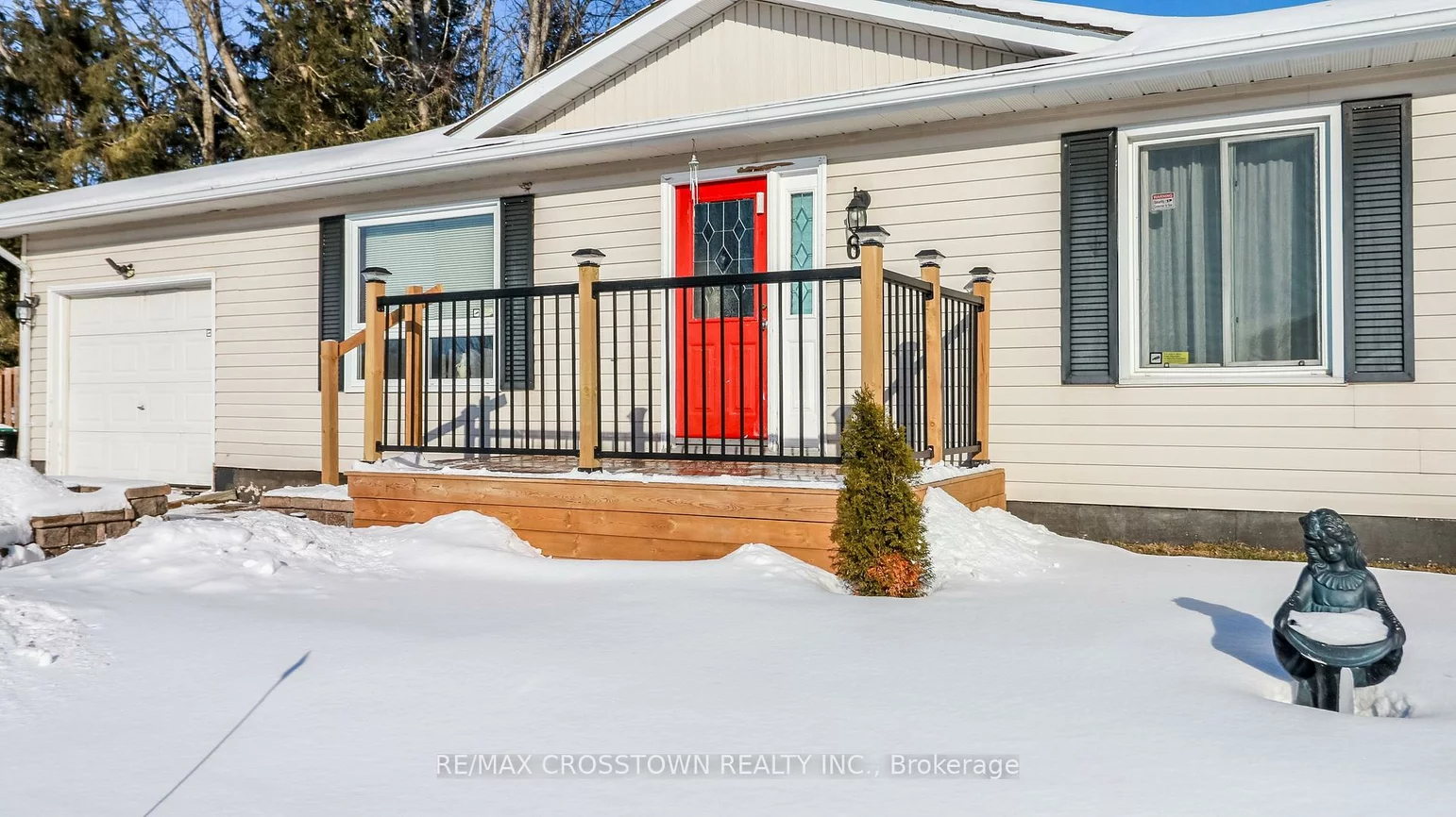64, Royal Oak, Cookstown, Innisfil