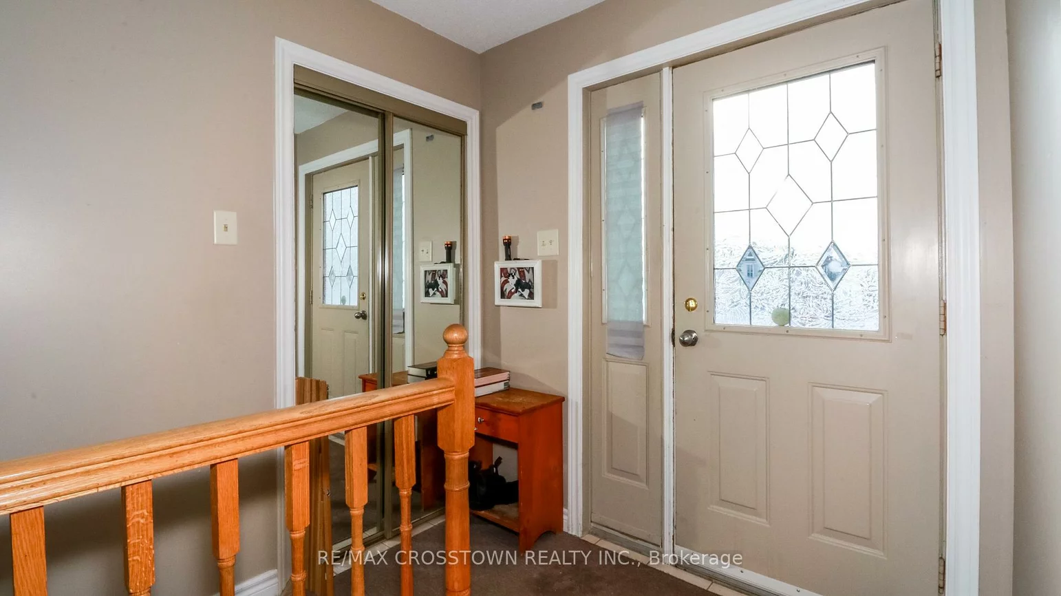 64, Royal Oak, Cookstown, Innisfil
