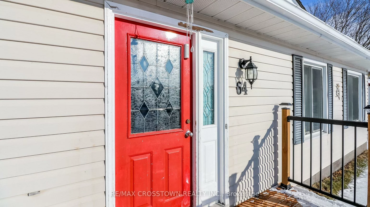 64, Royal Oak, Cookstown, Innisfil