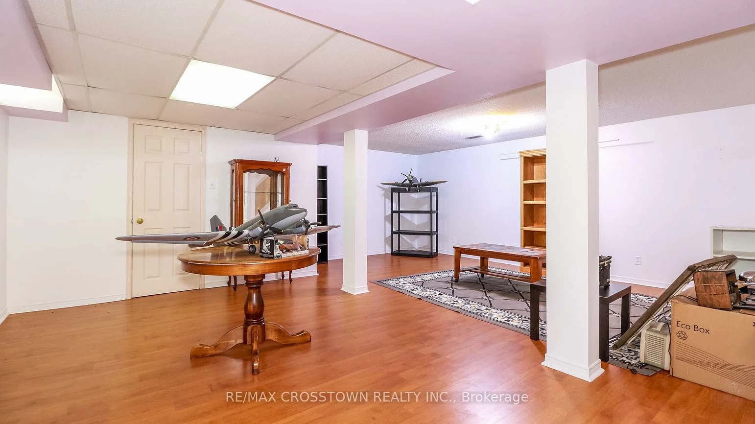 64, Royal Oak, Cookstown, Innisfil