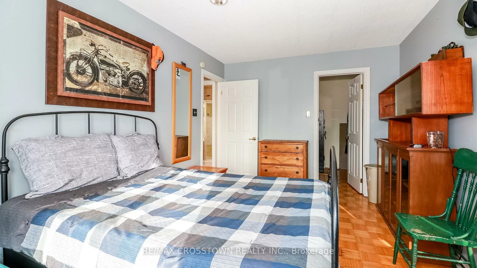 64, Royal Oak, Cookstown, Innisfil
