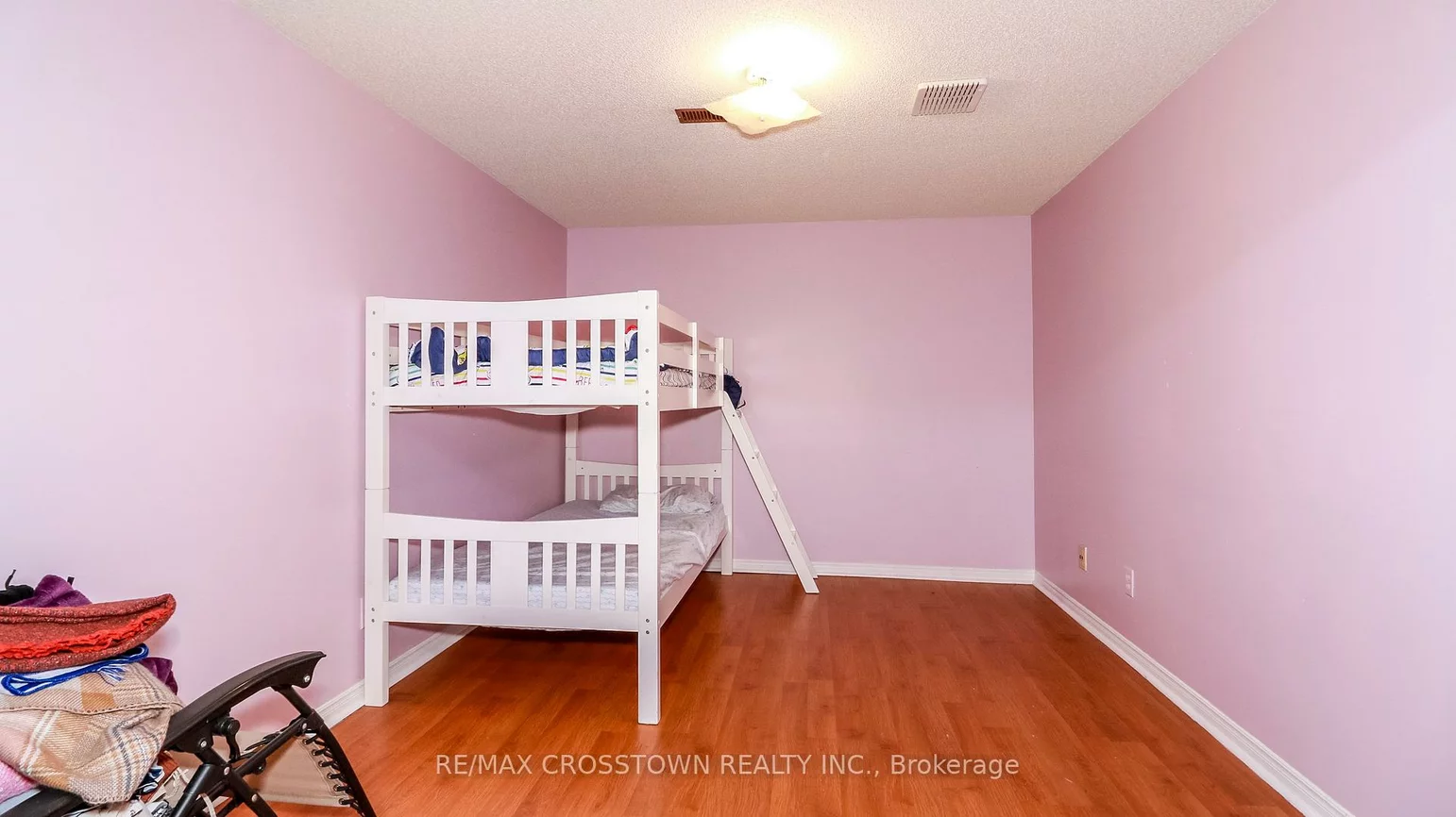 64, Royal Oak, Cookstown, Innisfil