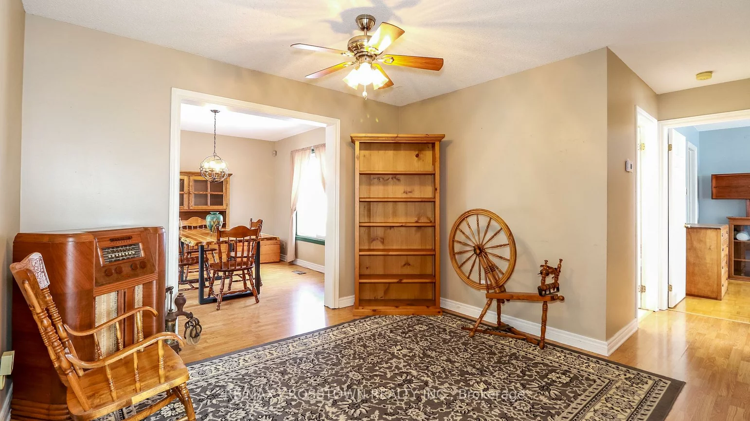 64, Royal Oak, Cookstown, Innisfil