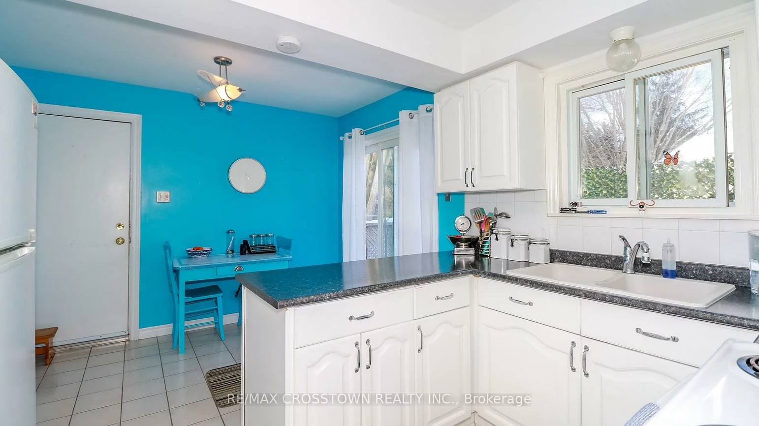 64, Royal Oak, Cookstown, Innisfil