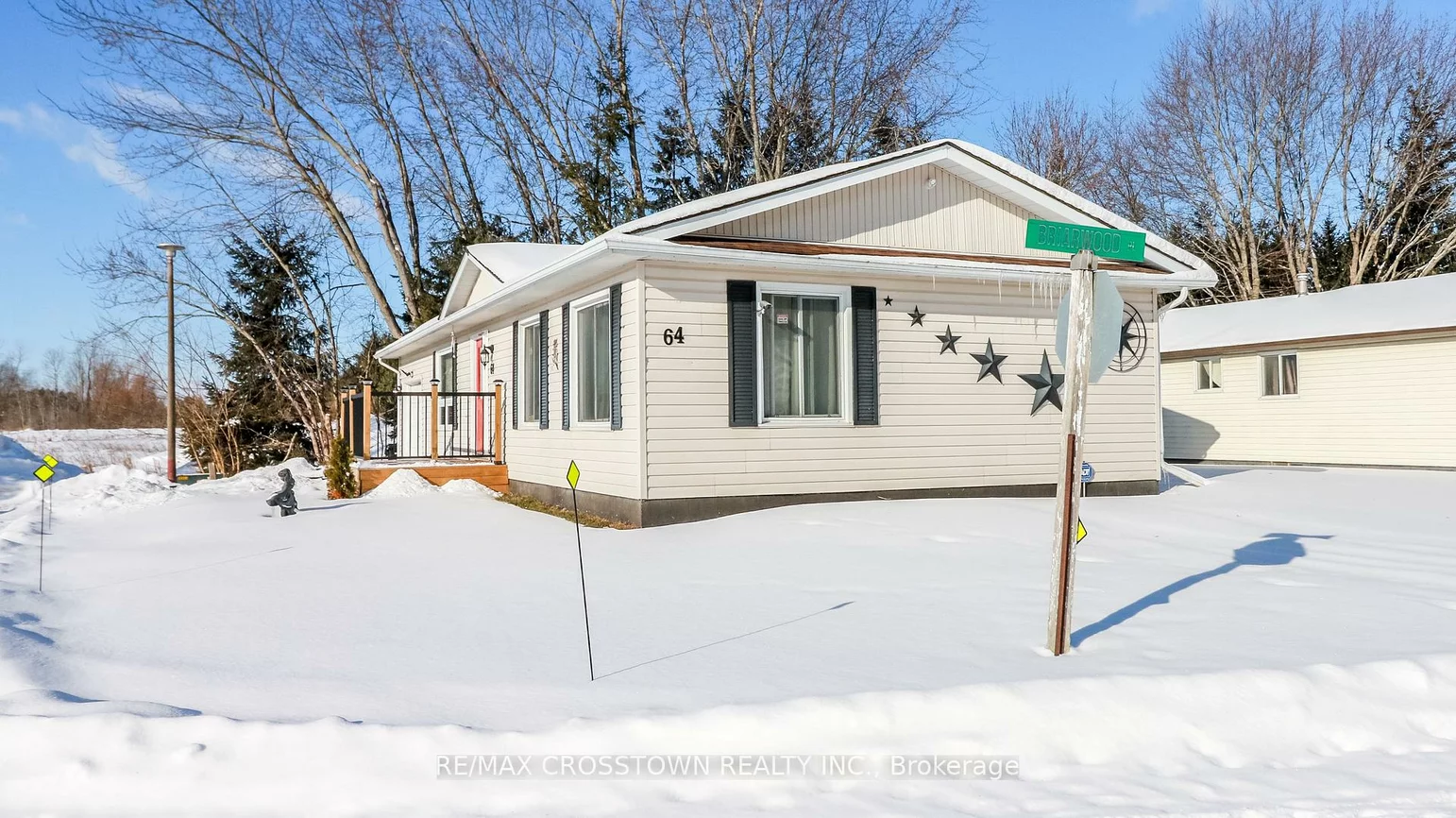 64, Royal Oak, Cookstown, Innisfil