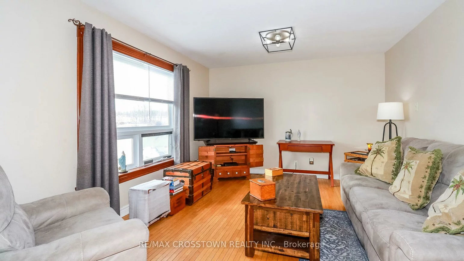 64, Royal Oak, Cookstown, Innisfil