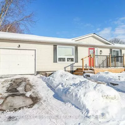 64, Royal Oak, Cookstown, Innisfil