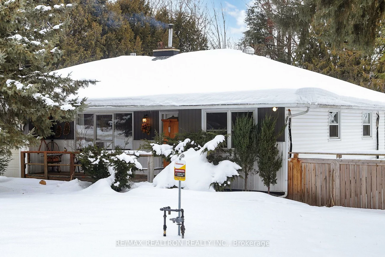 2807, 25th, Rural Innisfil, Innisfil