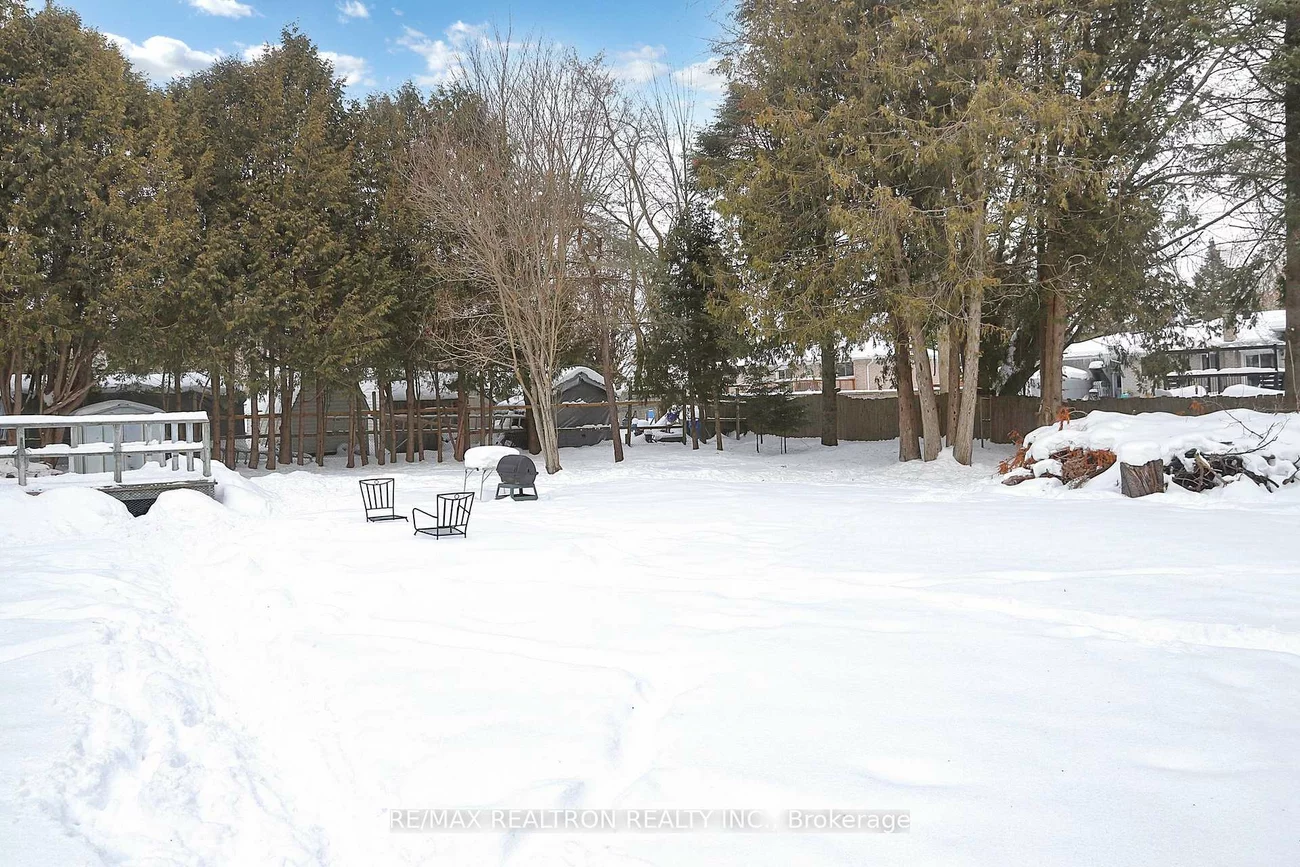 2807, 25th, Rural Innisfil, Innisfil