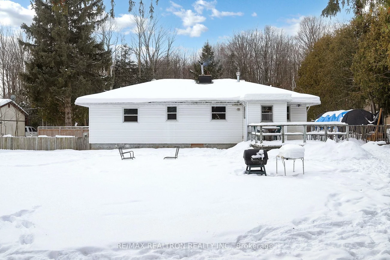 2807, 25th, Rural Innisfil, Innisfil