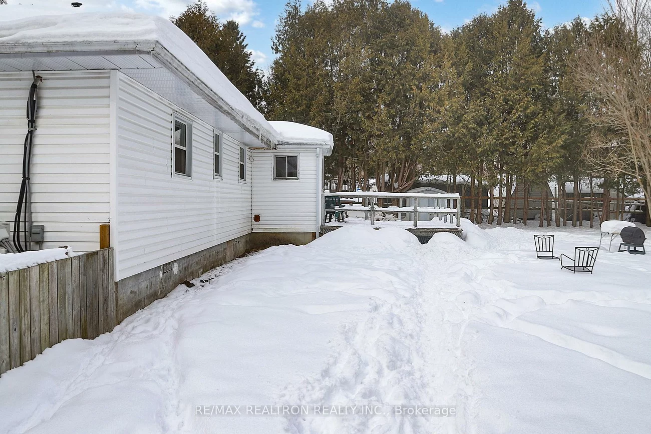 2807, 25th, Rural Innisfil, Innisfil