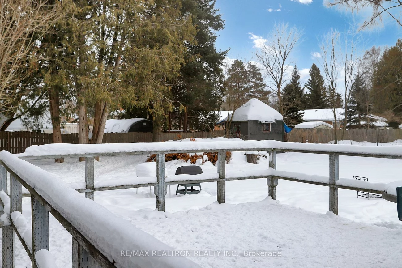 2807, 25th, Rural Innisfil, Innisfil