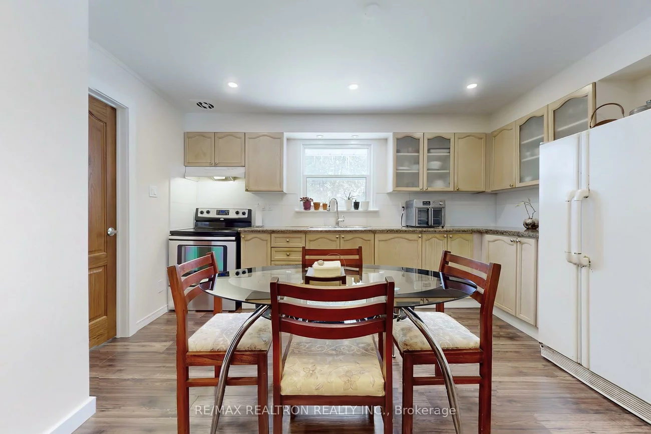2807, 25th, Rural Innisfil, Innisfil