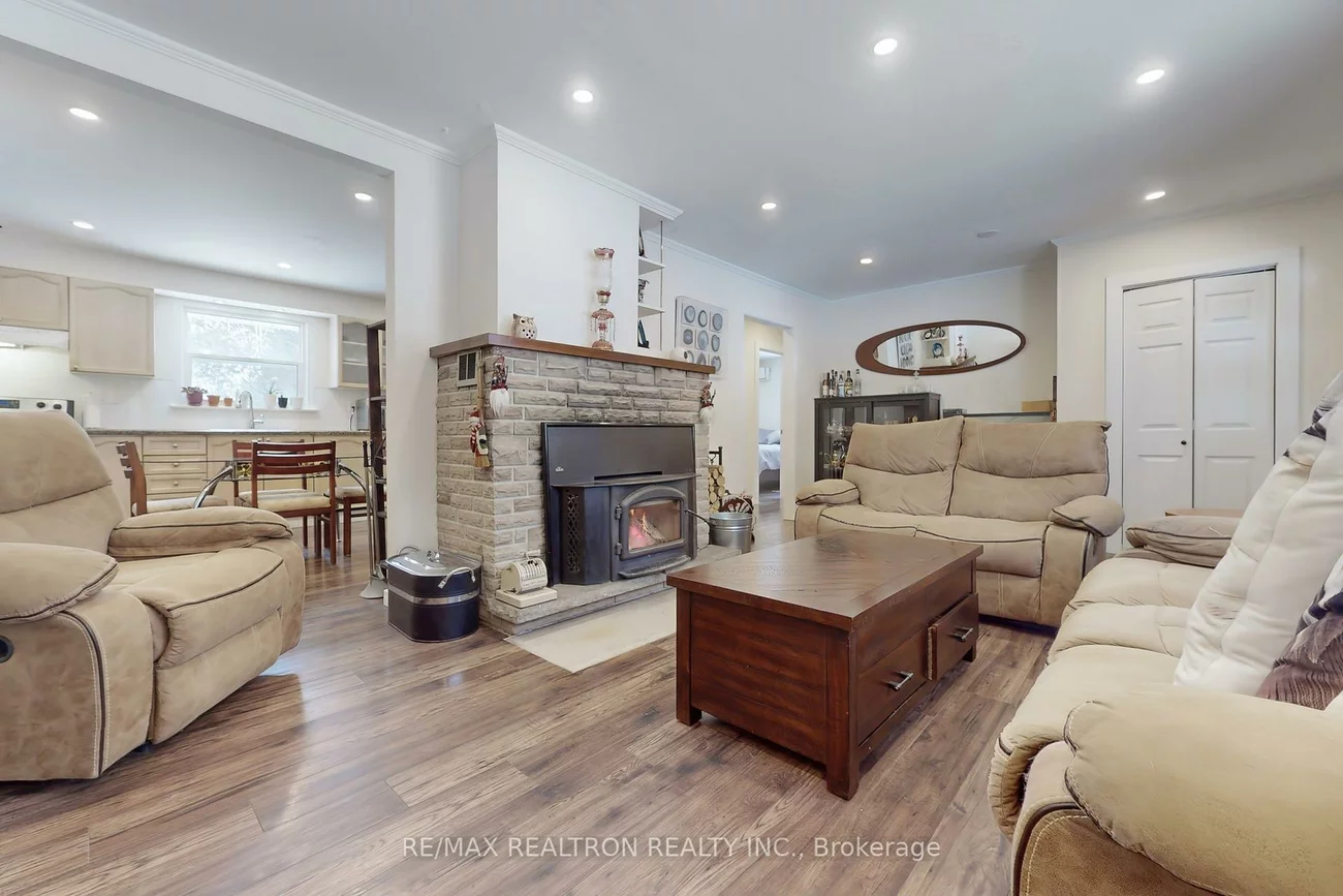 2807, 25th, Rural Innisfil, Innisfil