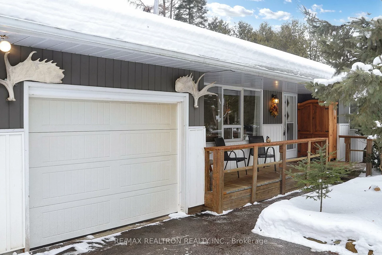 2807, 25th, Rural Innisfil, Innisfil