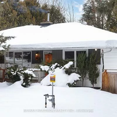2807, 25th, Rural Innisfil, Innisfil
