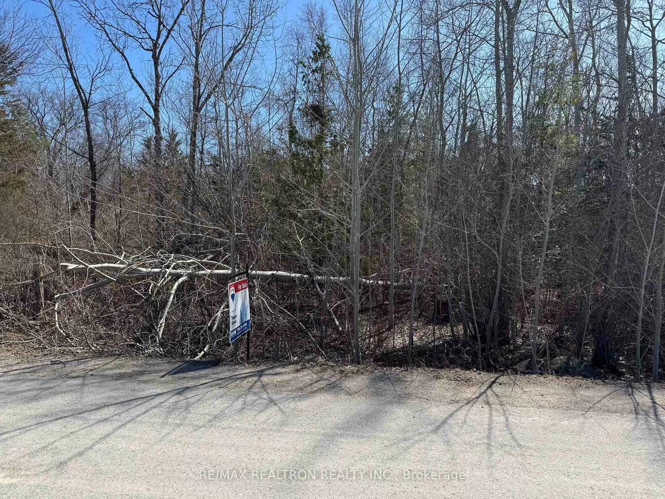 1450, Thomas, Gilford, Innisfil