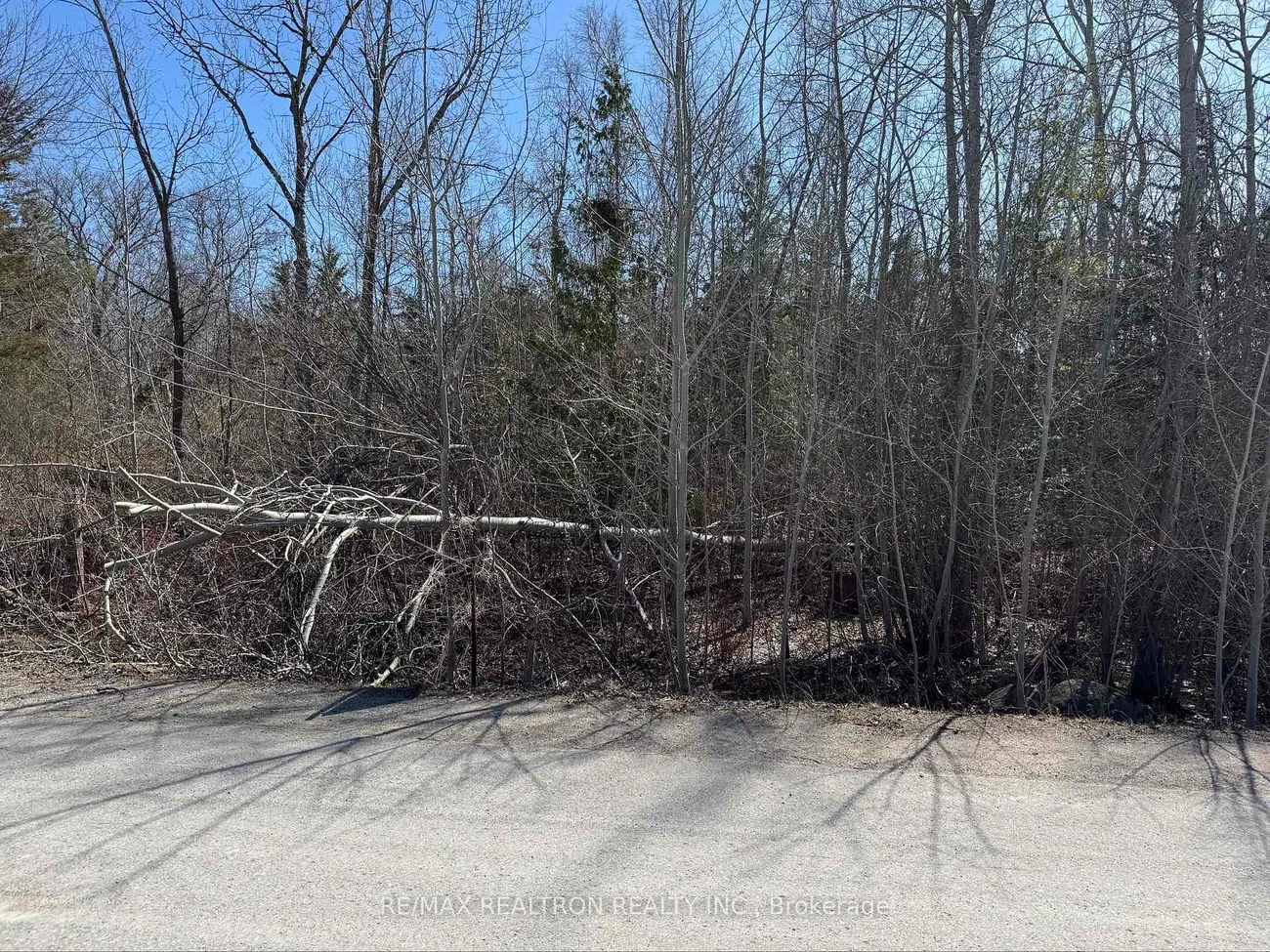 1450, Thomas, Gilford, Innisfil