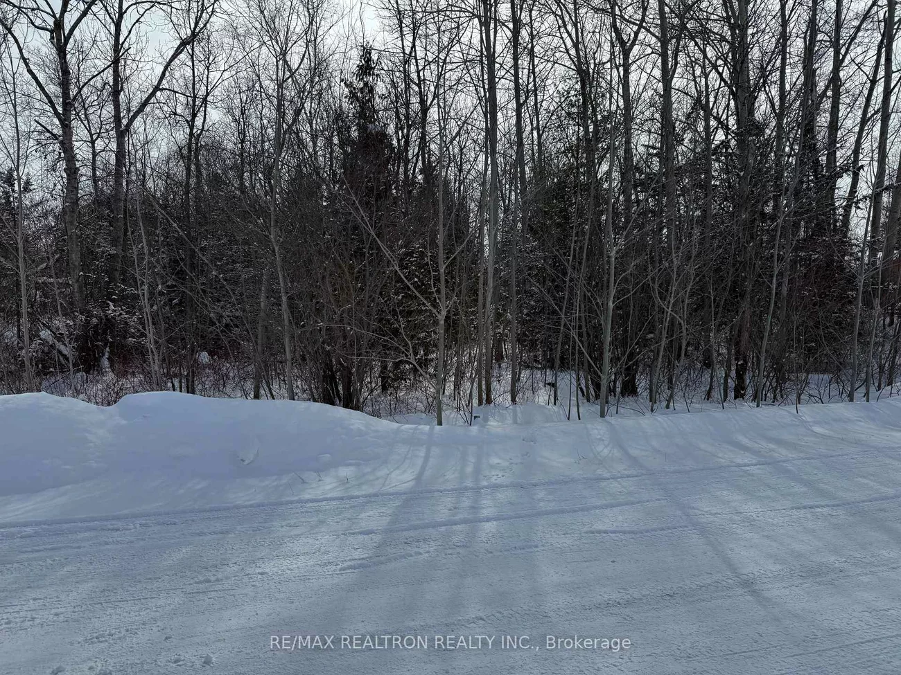 1450, Thomas, Gilford, Innisfil