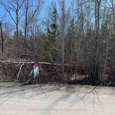 1450, Thomas, Gilford, Innisfil
