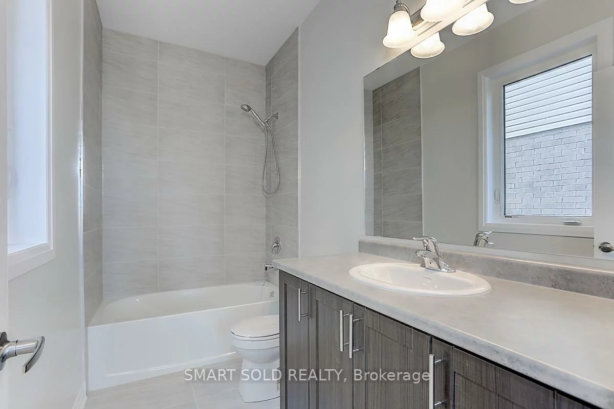1580, Sharpe, Rural Innisfil, Innisfil