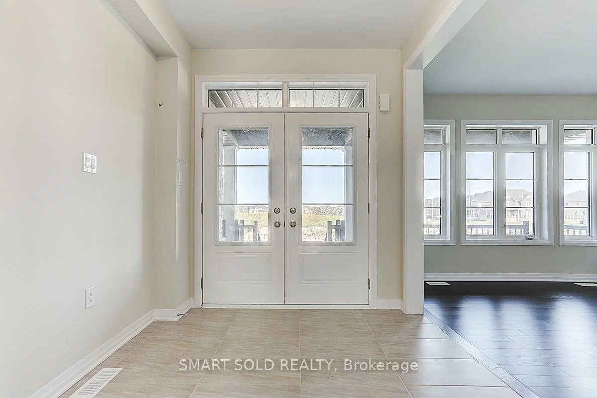 1580, Sharpe, Rural Innisfil, Innisfil