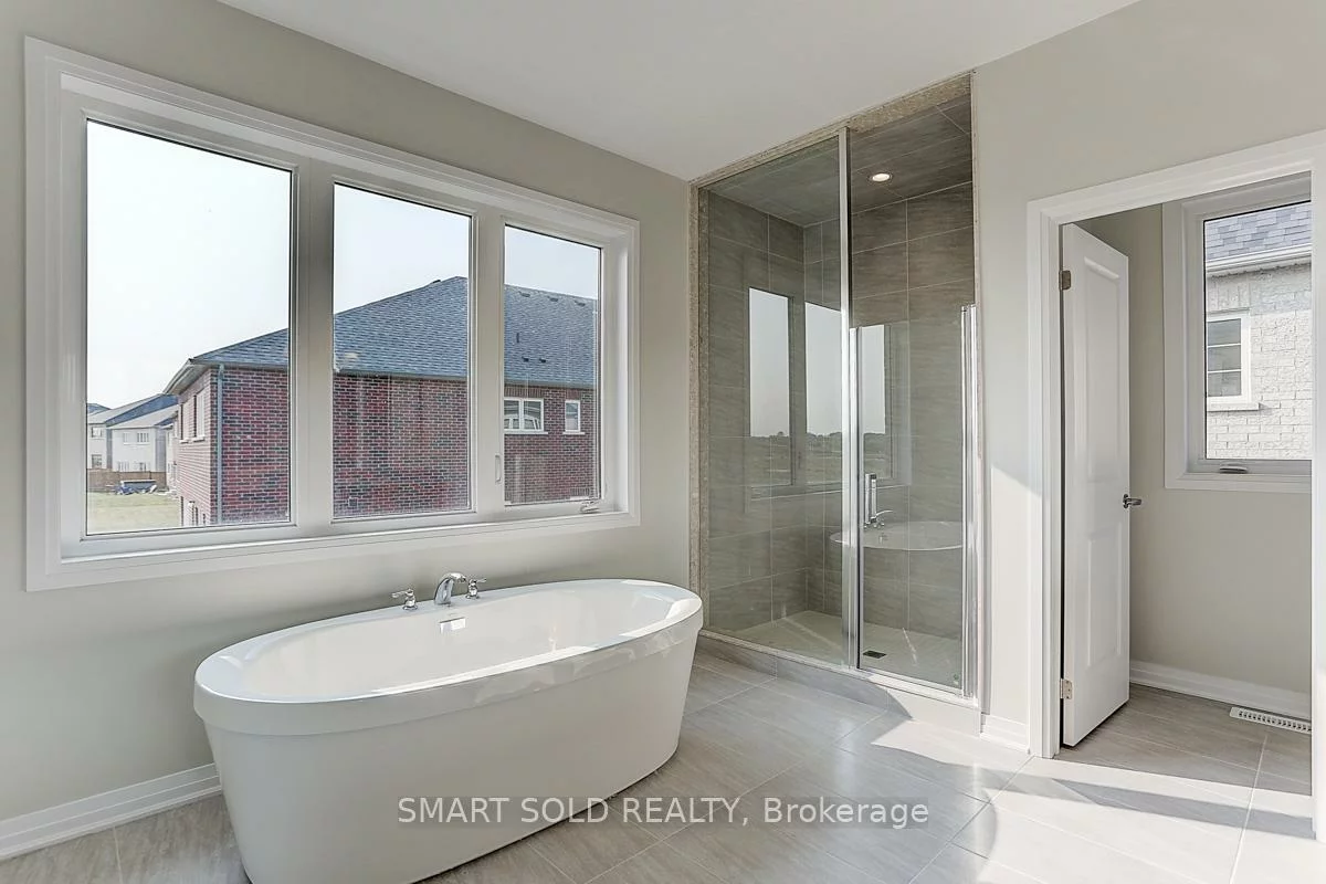 1580, Sharpe, Rural Innisfil, Innisfil
