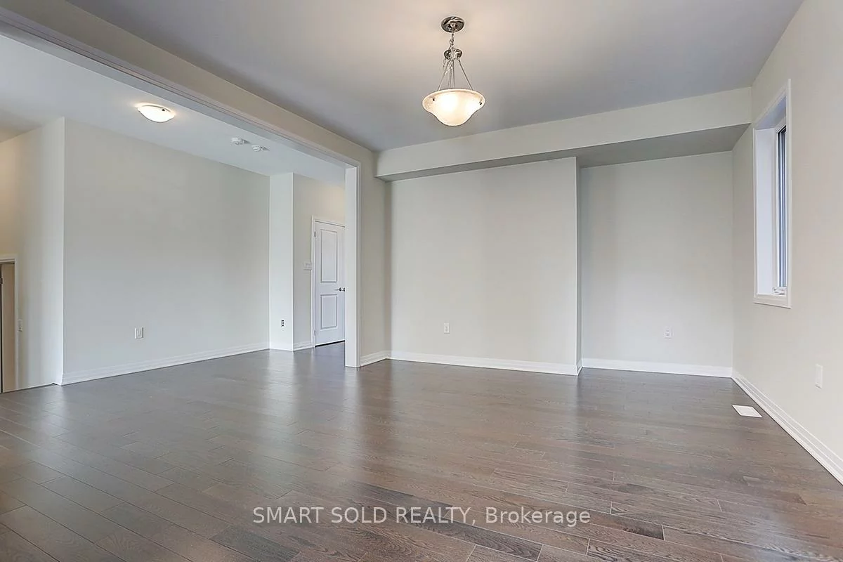 1580, Sharpe, Rural Innisfil, Innisfil